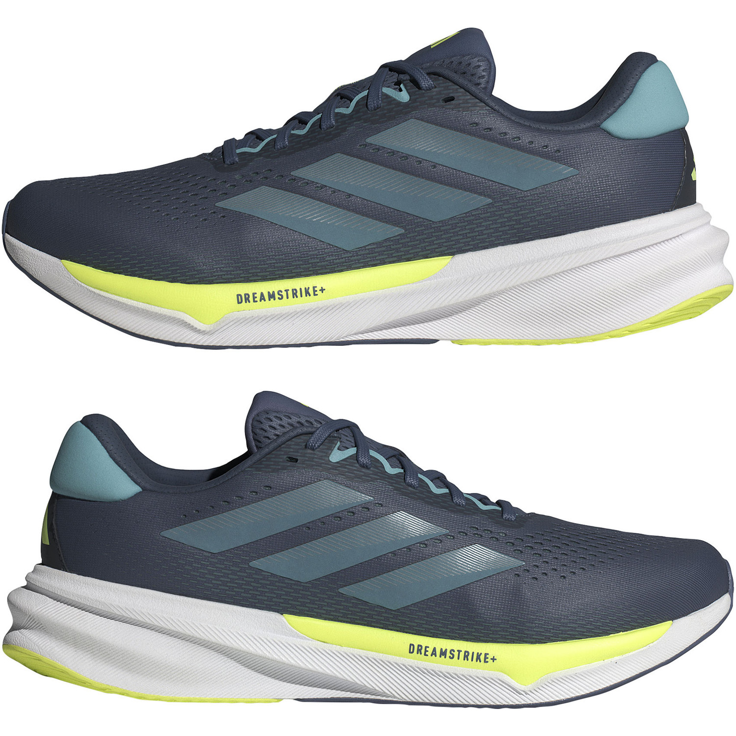 adidas Supernova Stride Heren