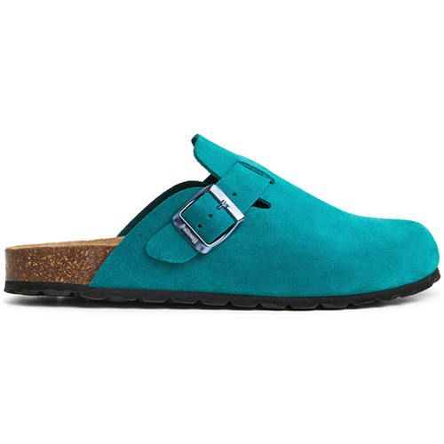 Billowy - 8106C18 Azul