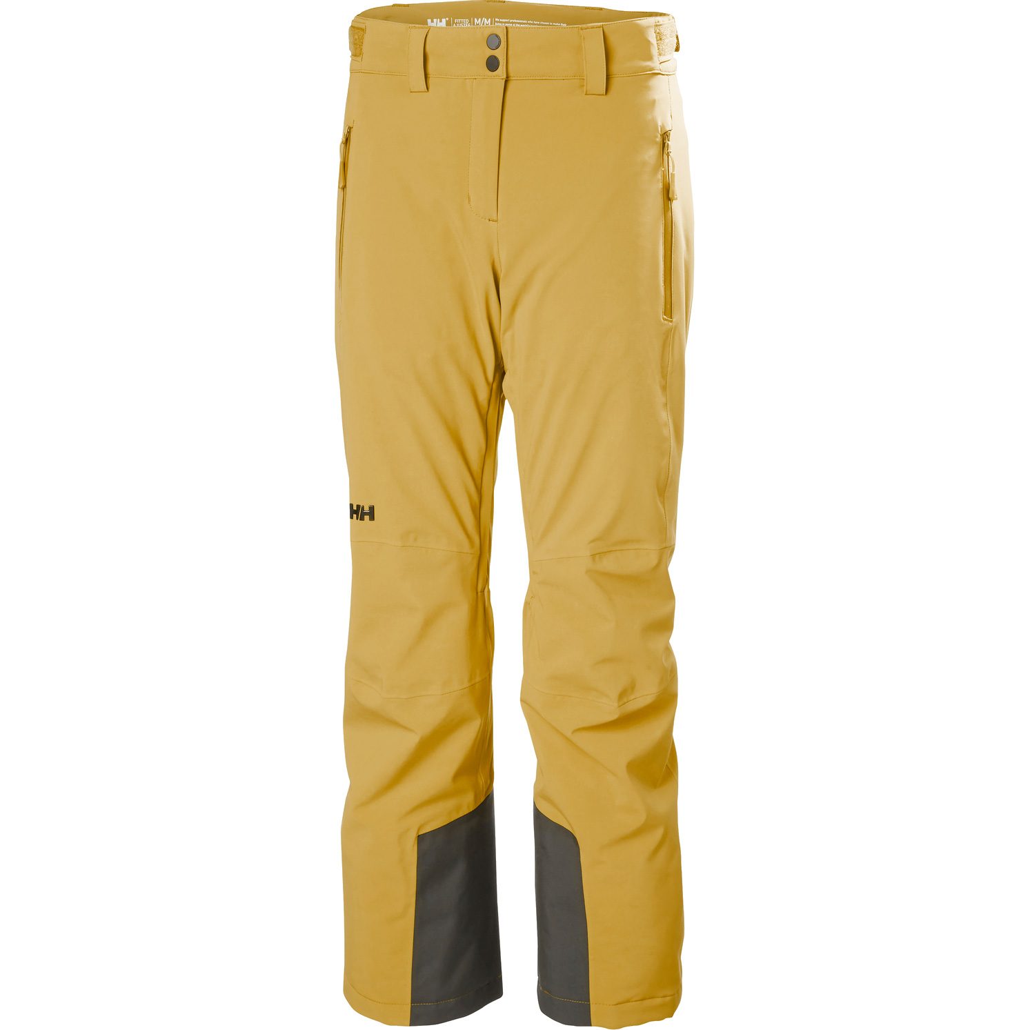 Helly Hansen Alphelia 2.0 Skihose Damen lynx