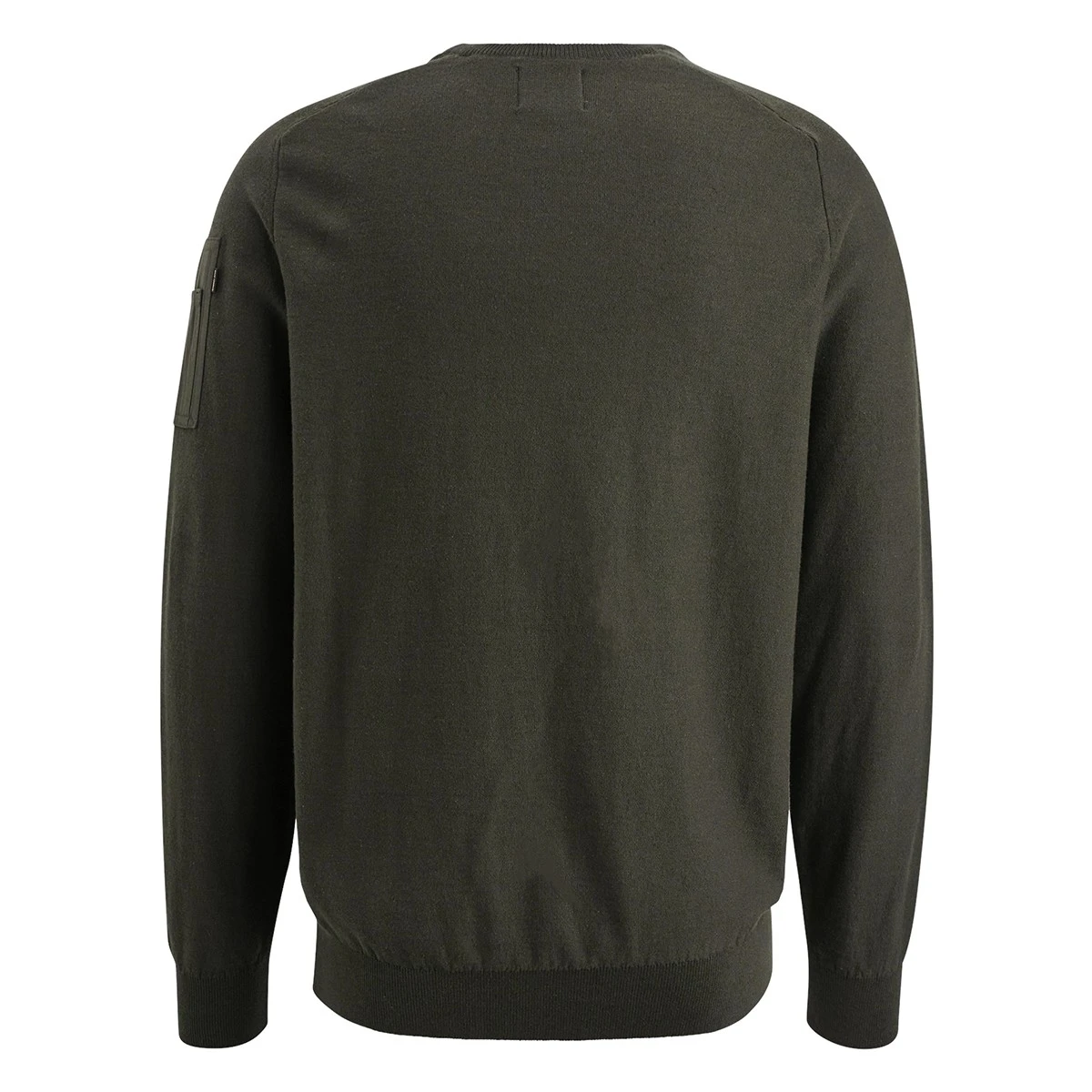 Heren Trui 27210106SN