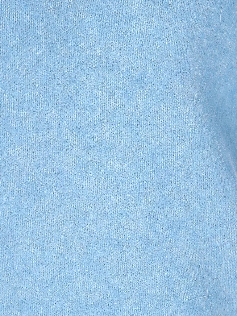 LIU JO Pullover  blau