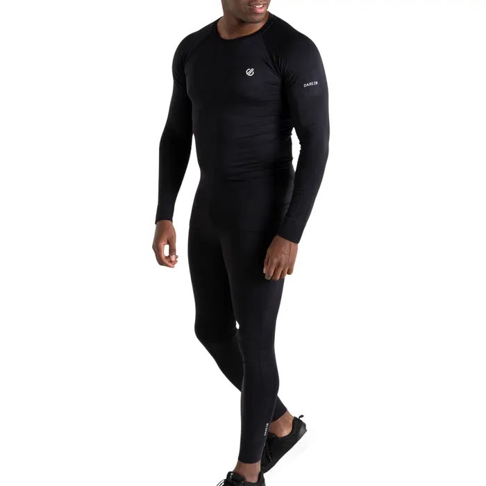 Dare 2b In The Zone III Thermoset Heren