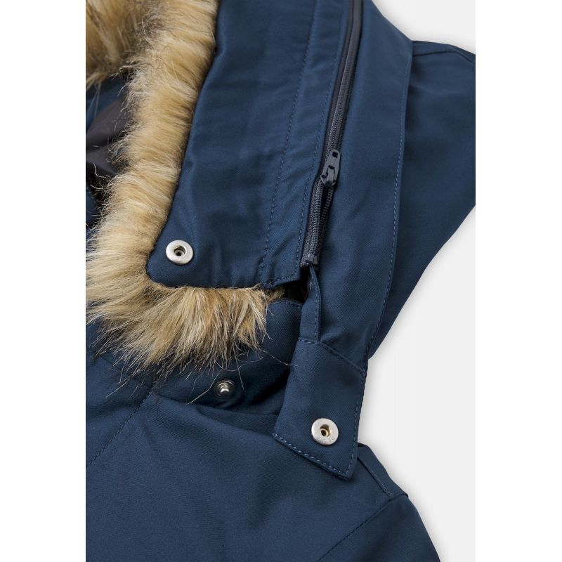 Mutka - Parka enfant