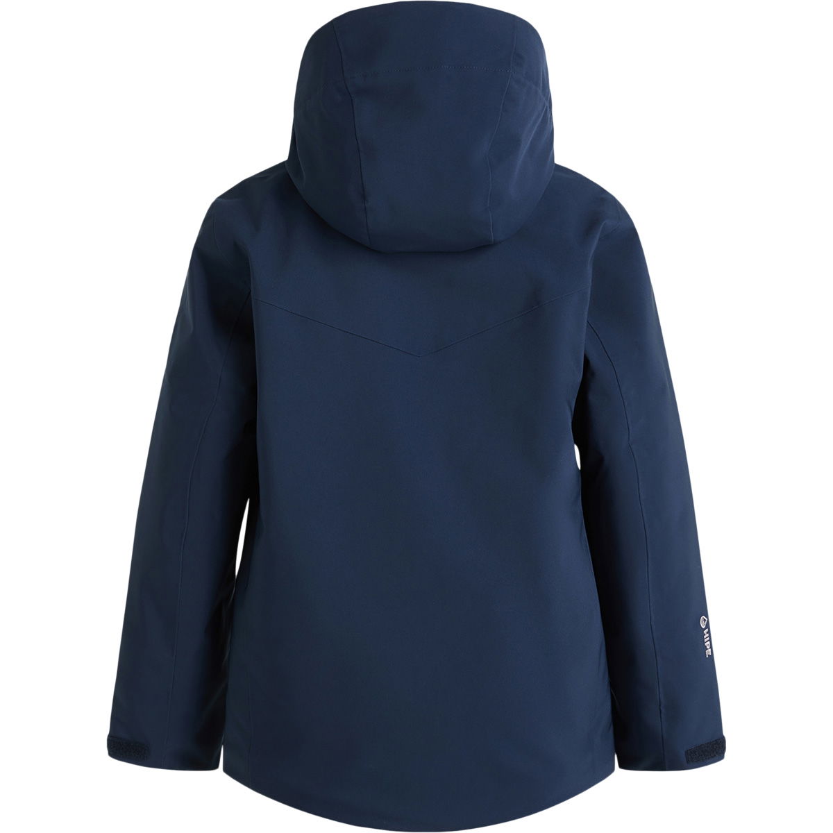Peak Performance Maroon Skijakke Børn