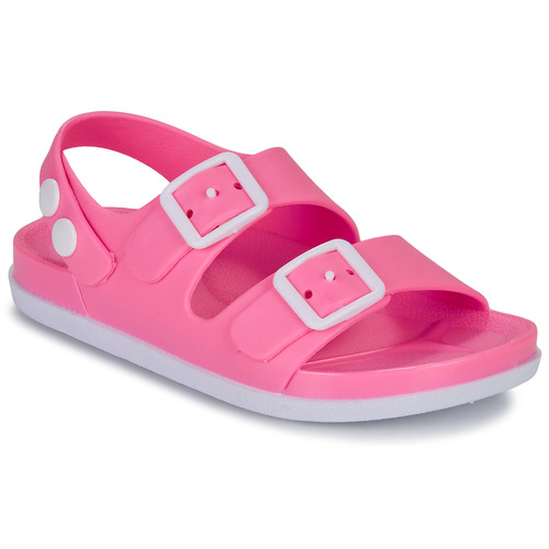 Chicco - MAREL - Rose