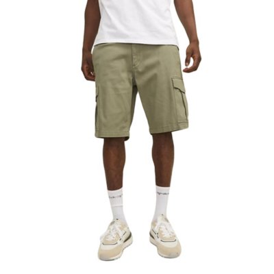 Short cargo homme Jjijoe Akm JACK JONES