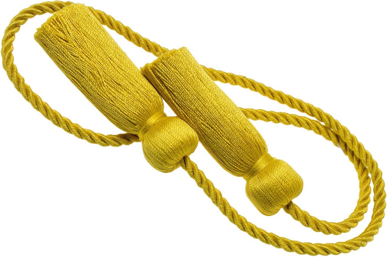 Claude Dozorme champagnesabel Napoleon olijfhout