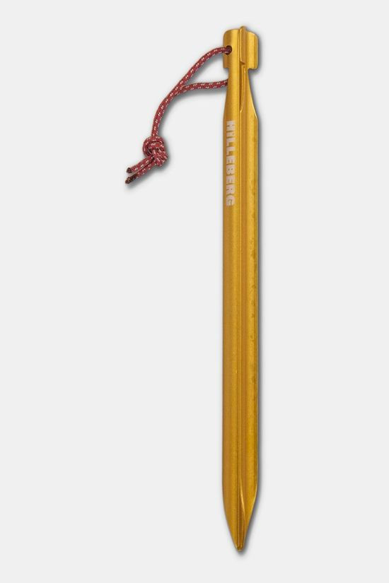 Hilleberg Hilleberg Y-Peg Haring 10 Stuks