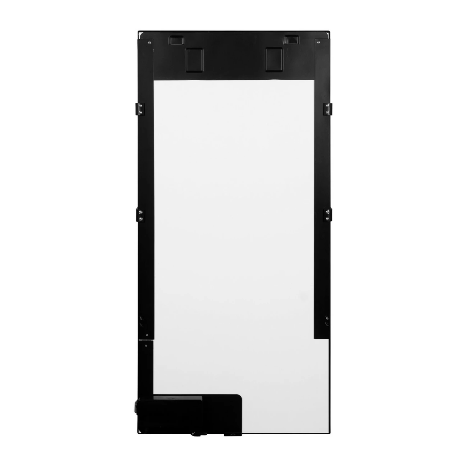 EUROM Sani 800 Wifi Infrarood paneel zwart - 800W - 13kg
