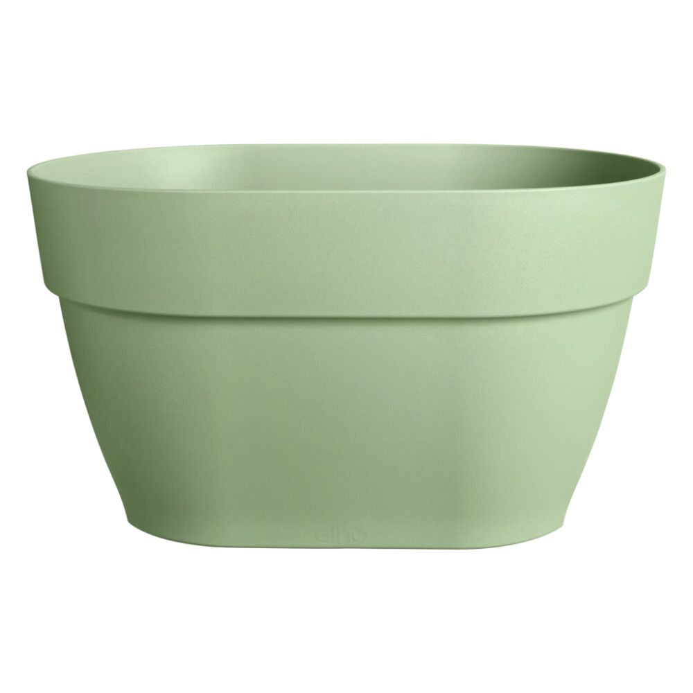 BALKONGKASSE ELHO VIBIA CAMPANA 39 CM GRØNN