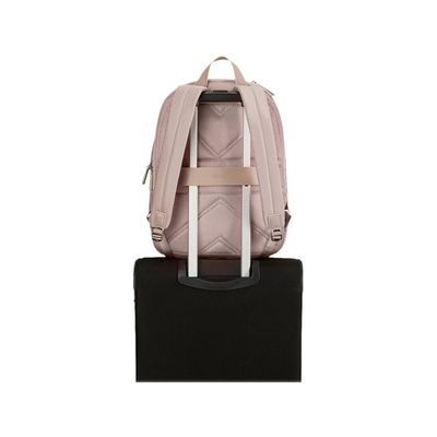 Samsonite Eco Wave - Sac à dos pour ordinateur portable 15,6