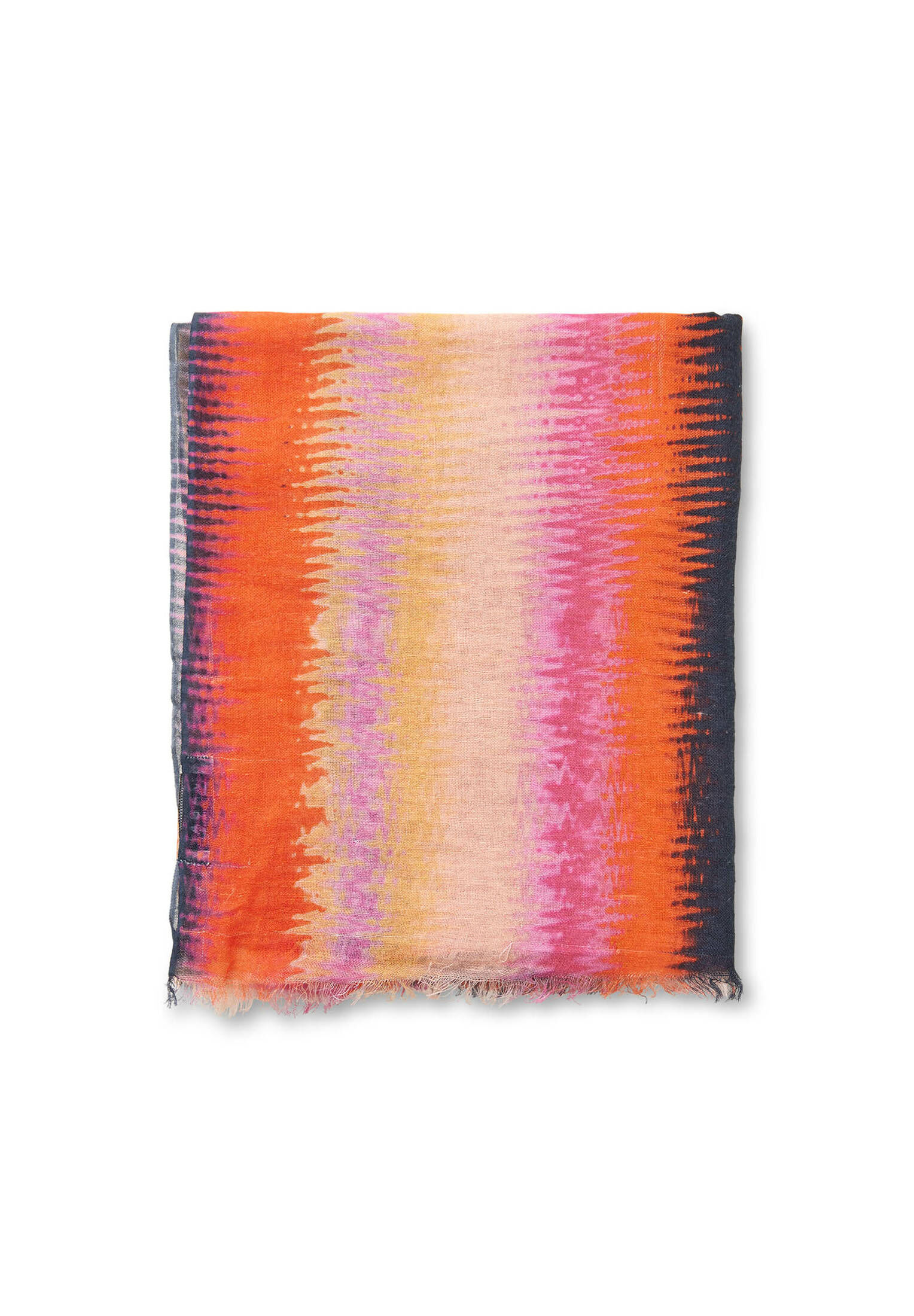MASAI| Damen Schal MaArmoni