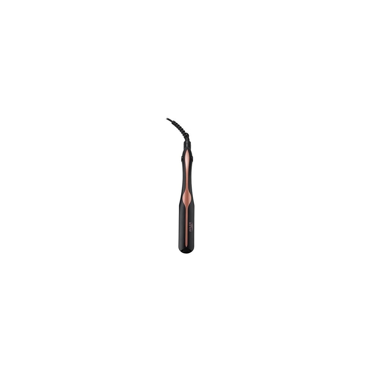 Adler Rettetang 120 W