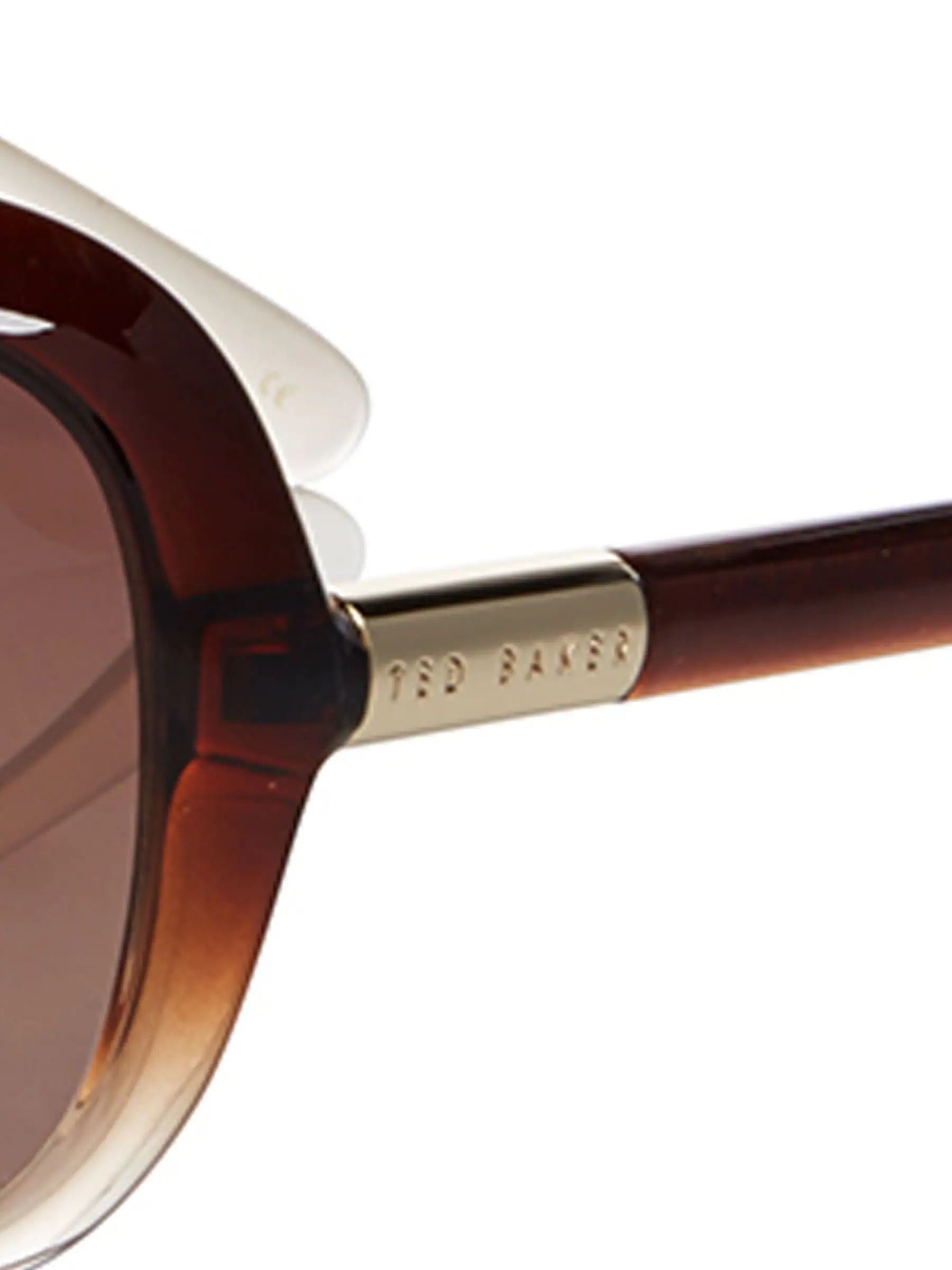 Bruin - Ted Baker Blair Fade Sunglasses