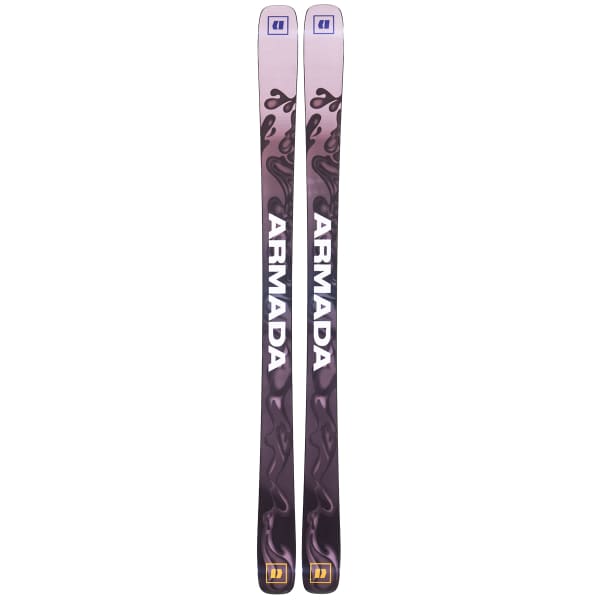 Ski ARMADA ARW 88