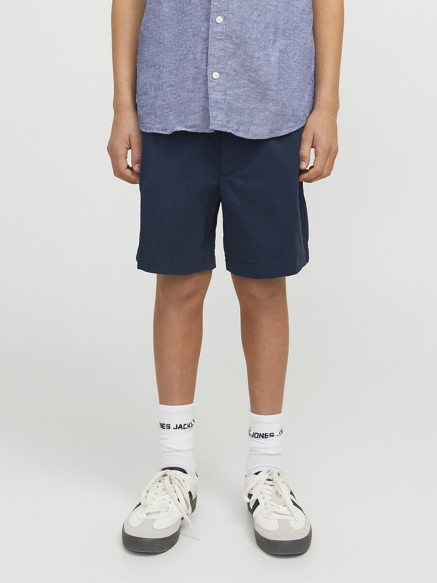JACK & JONES JUNIOR<br>Shorts retos