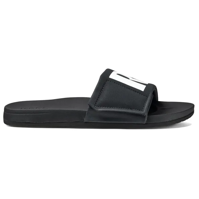 Reef Cushion Bounce Slipper Heren
