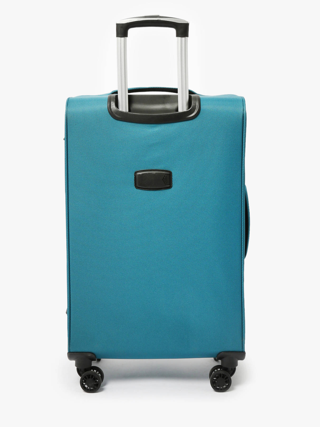 Valise souple Sun TRAVEL