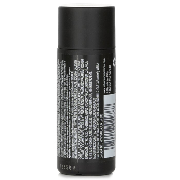 Sebastian Professional Drench Moisturizing Shampoo (Travel Size) 50ml/1.7oz