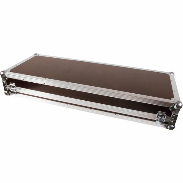 Thon Keyboard Case Korg Kronos 61