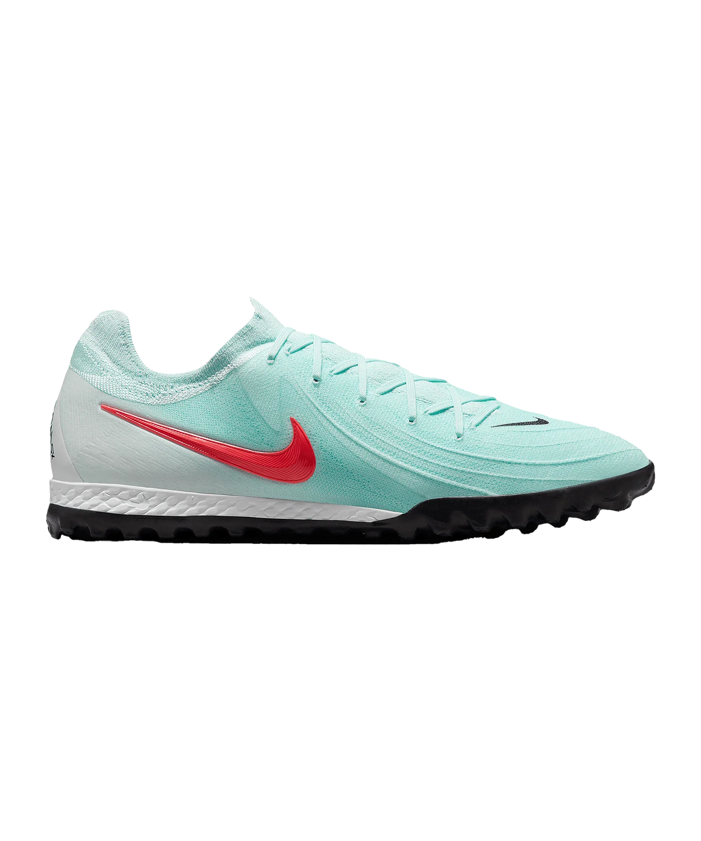 Nike Phantom GX II Pro TF Mad Energy Türkis F300