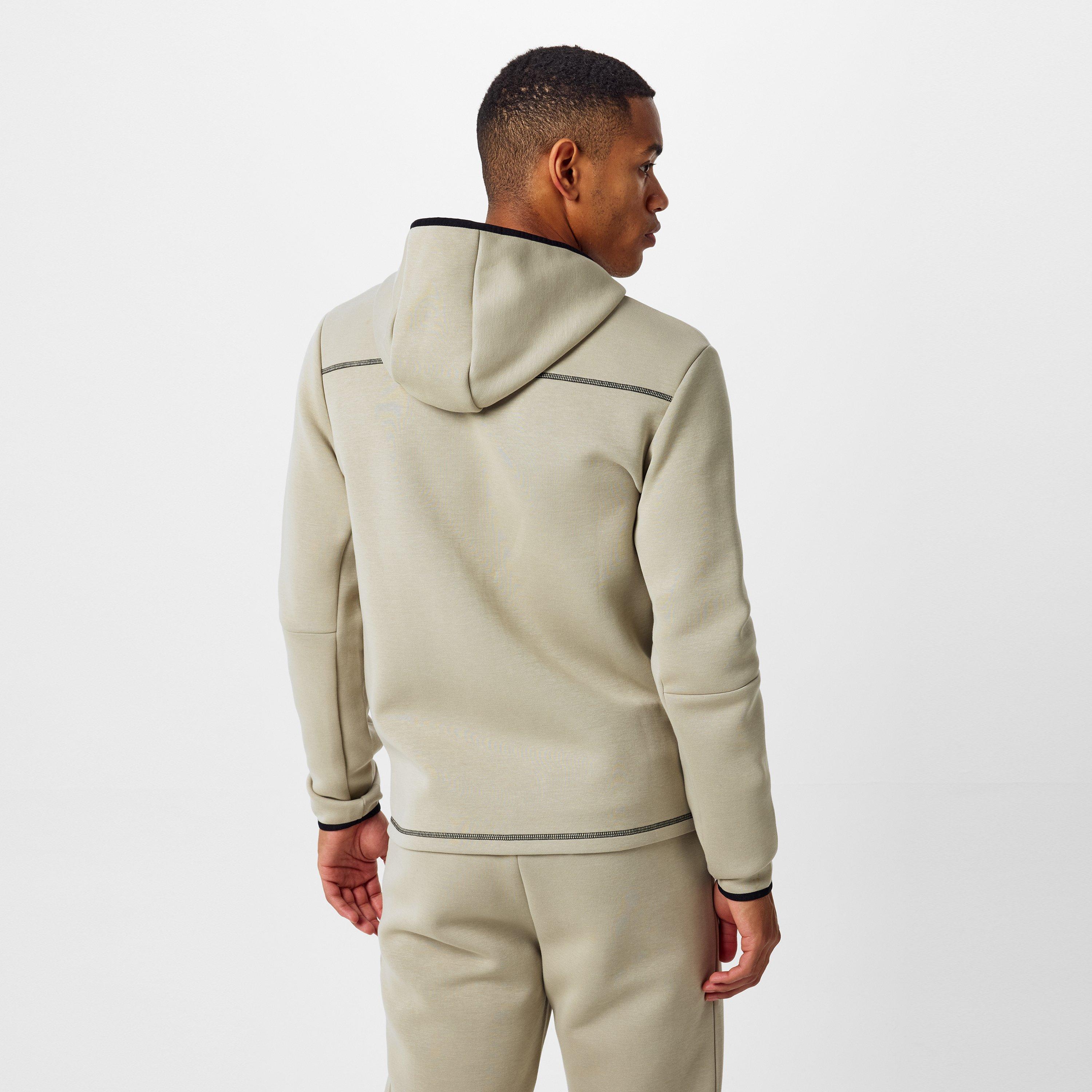 Everlast Elite Hood