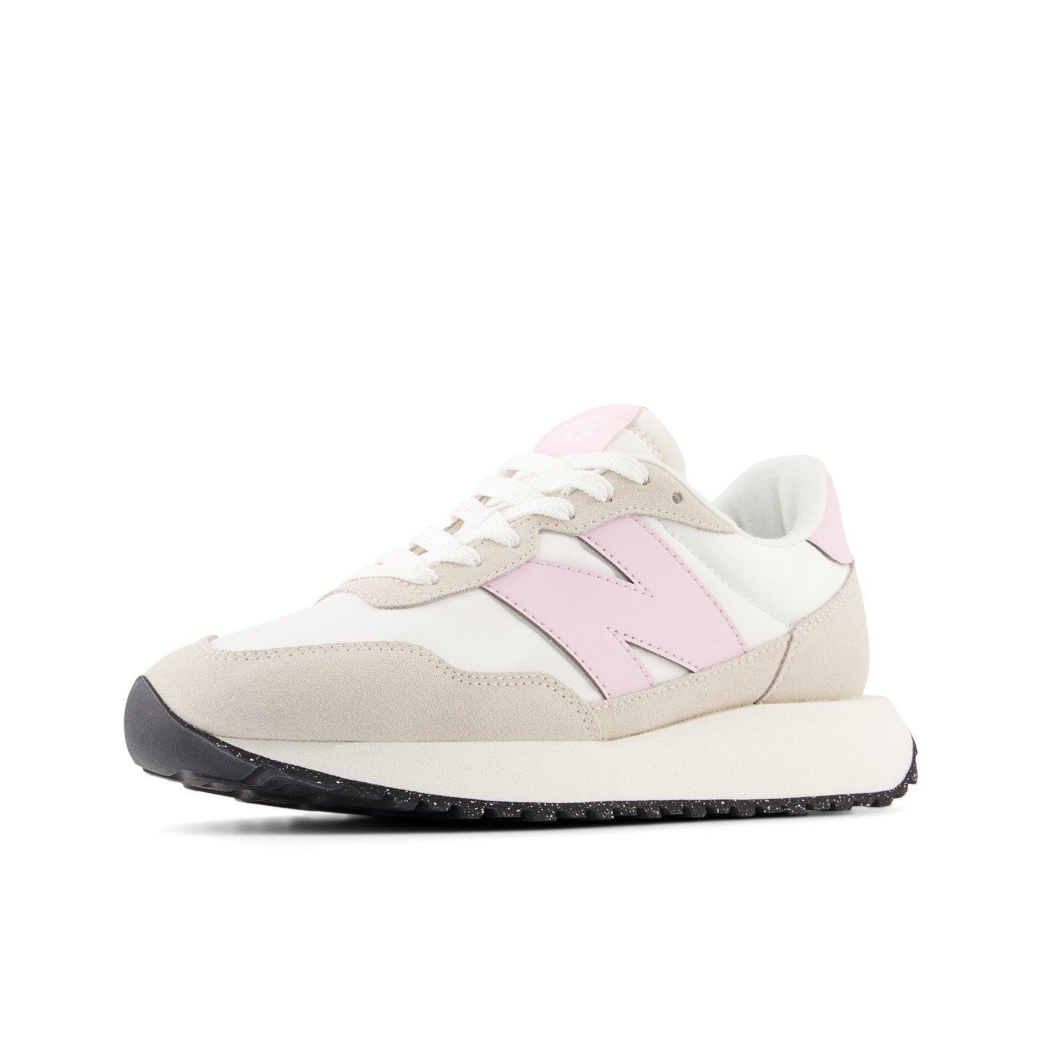 New Balance 237