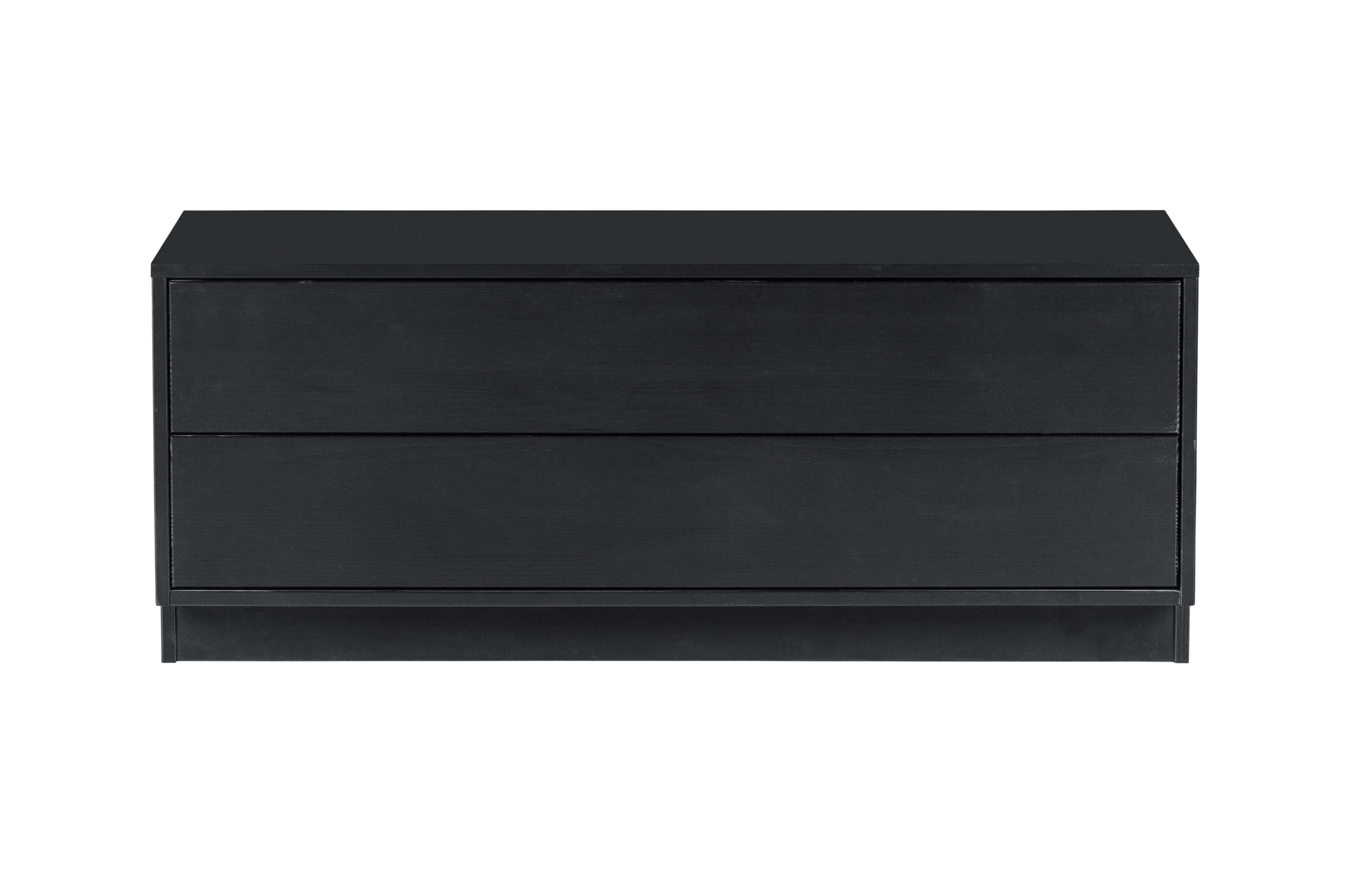 WOOOD Exclusive tv Meubel Finca Tv Meubel Finca 100cm