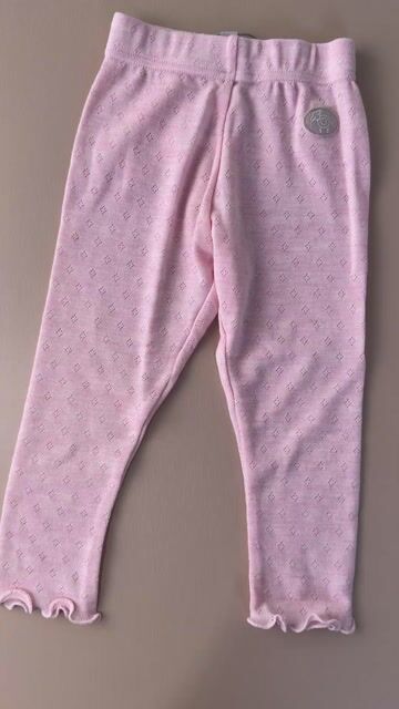 Ulltights Pointelle – 100% Merino | Ullongs