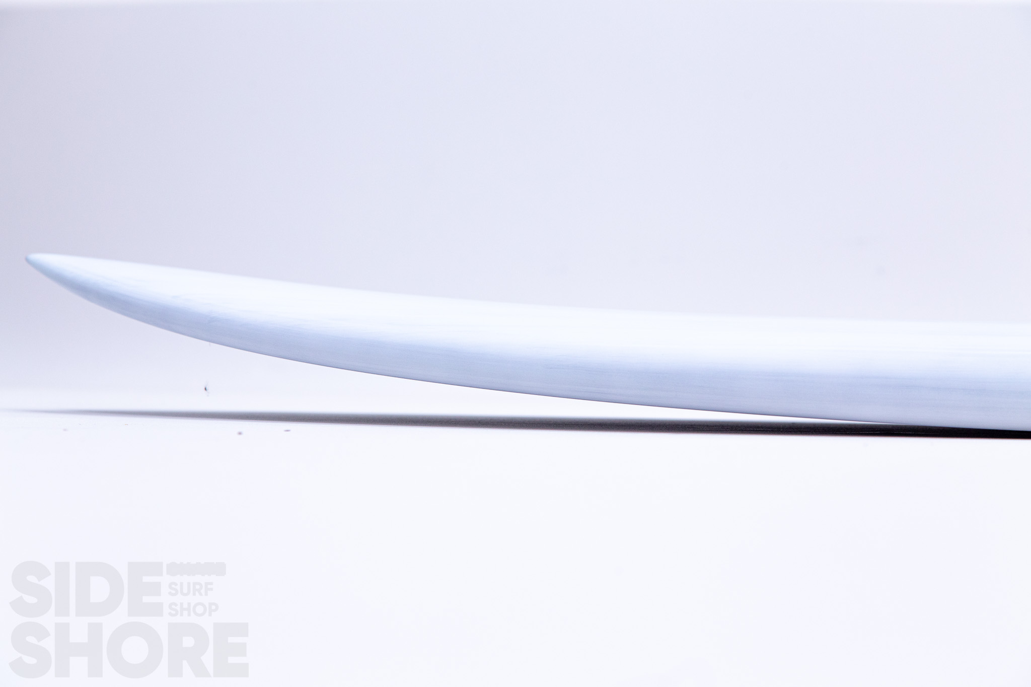 Firewire Thunderbolt - Seaside Beyond - 6'8 x 20 3/4