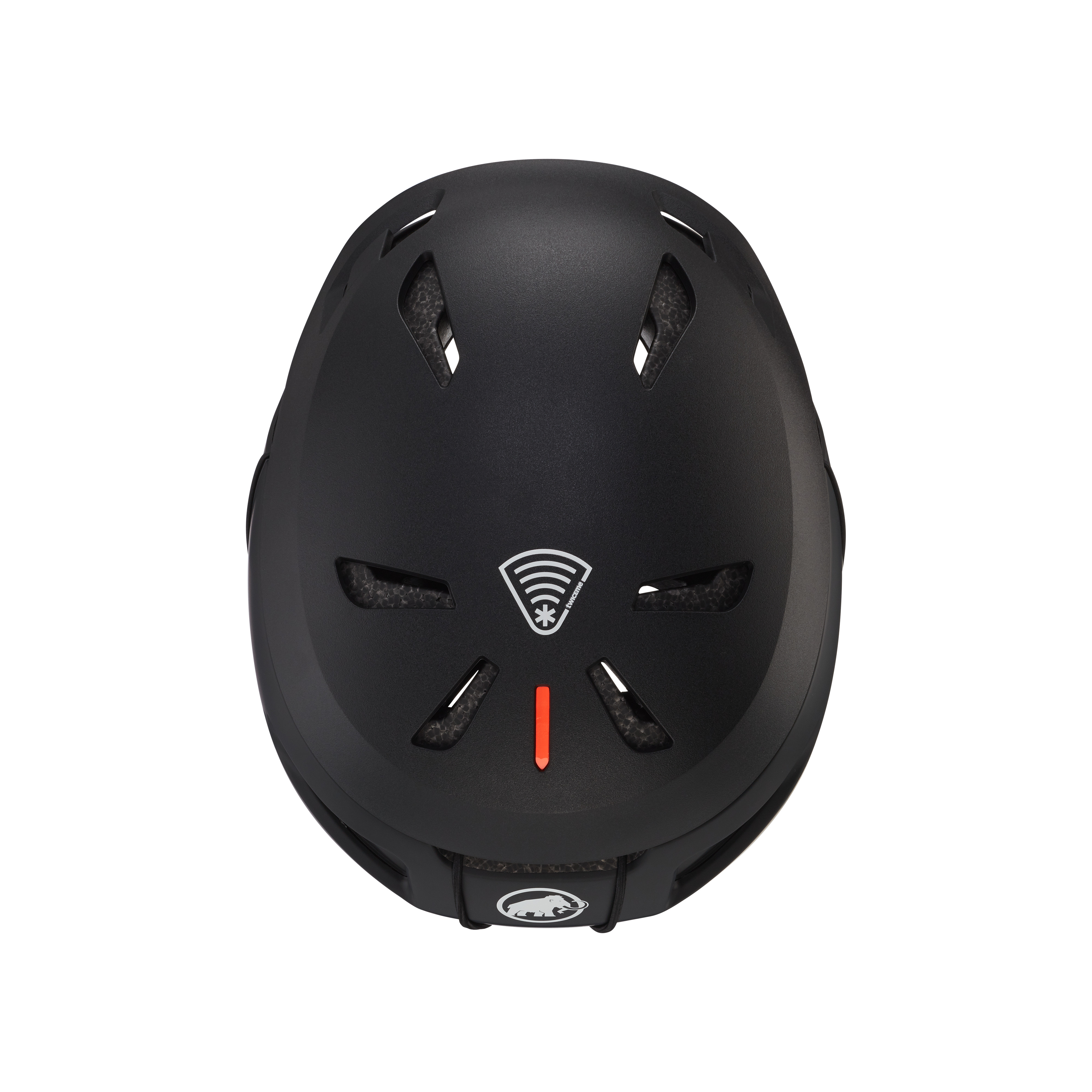 Haute Route MIPS Twiceme Helmet