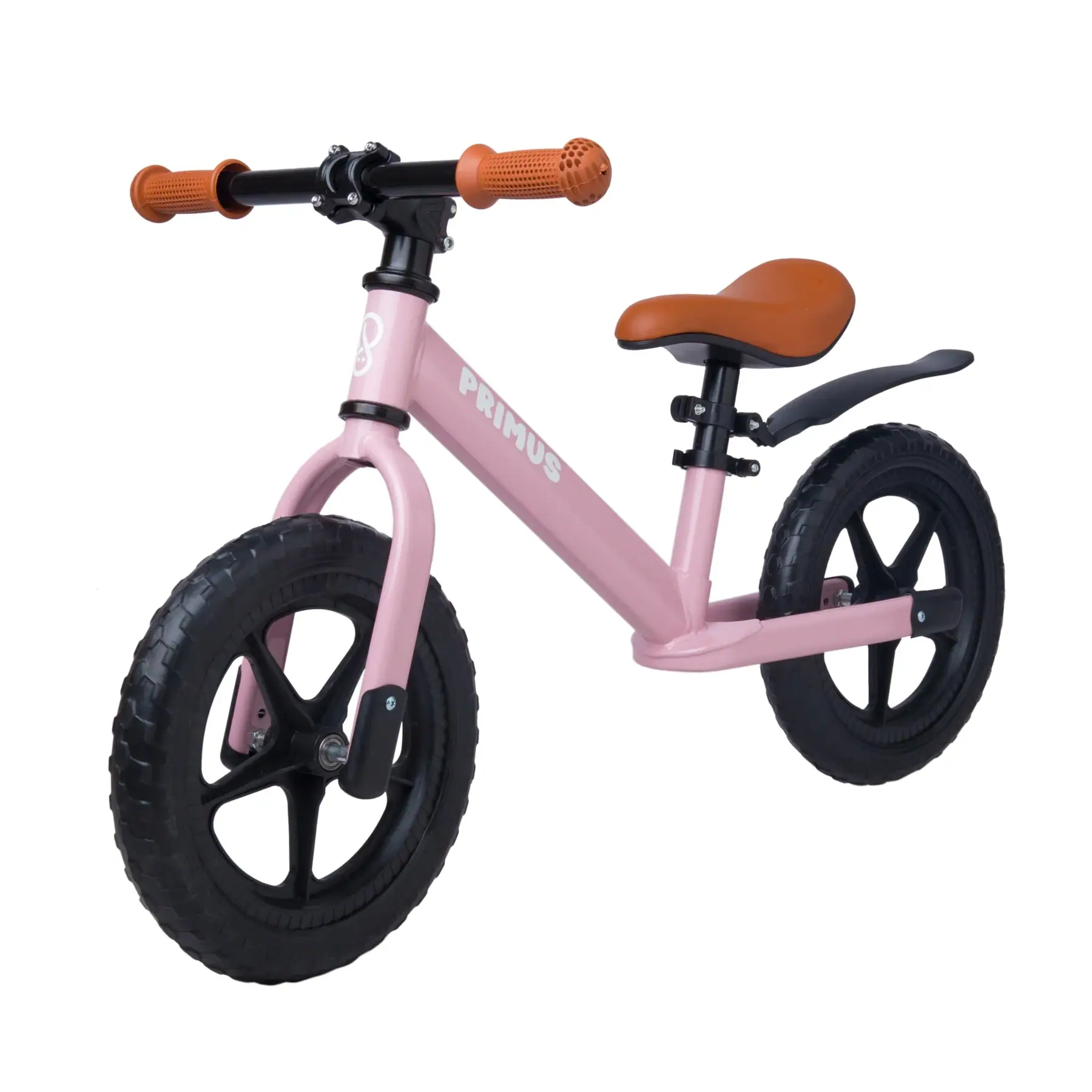 Primus Sprint Løbecykel | SkatePro