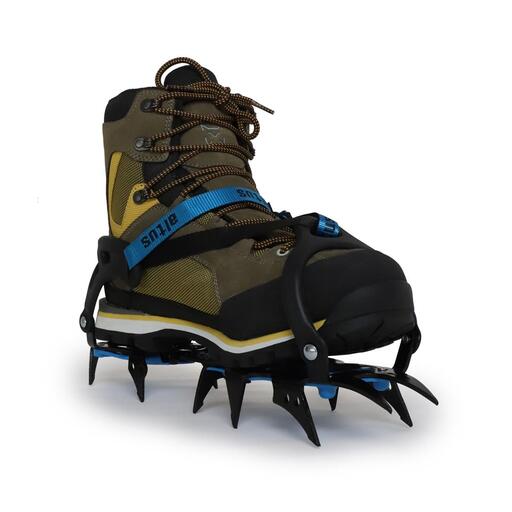 Altus Maladeta Caminhada Crampon