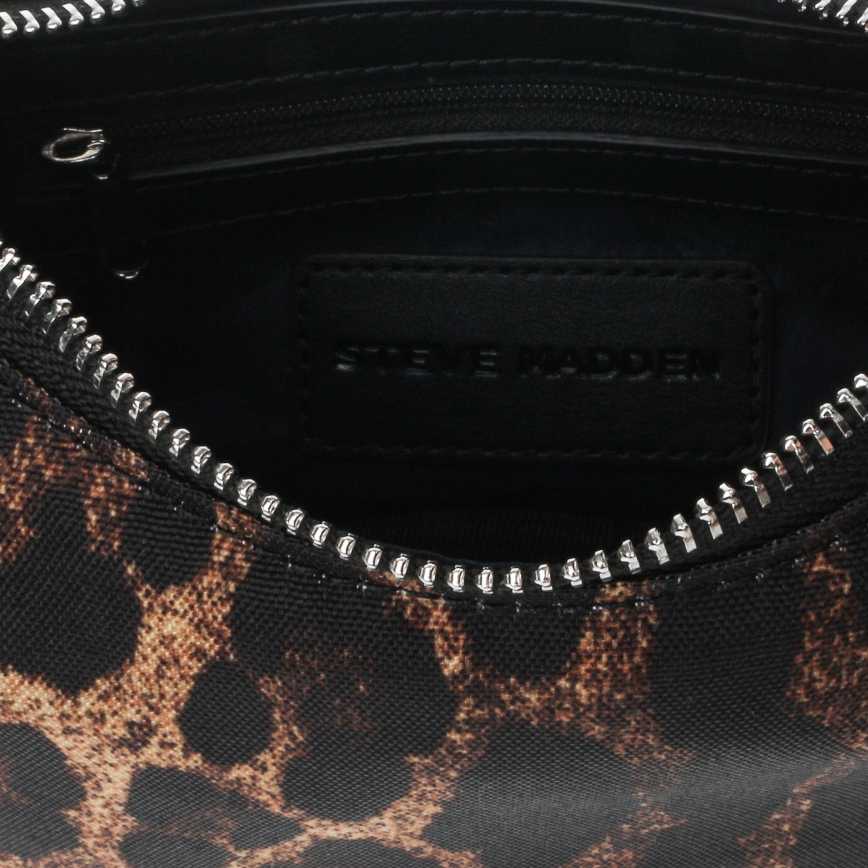 Steve Madden Vital Crossbody