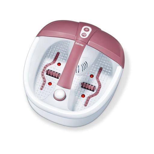 Beurer FB035 Fodbad