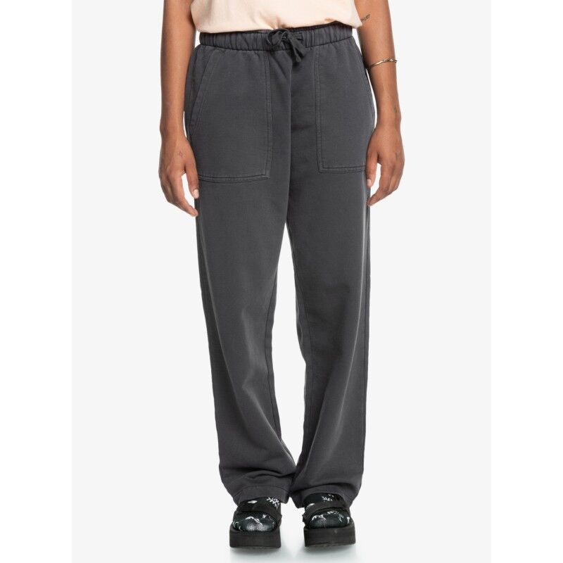UNI - Pantalon survêtement femme
