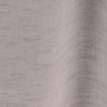 Vouwgordijn Loek 1706 kh lilac