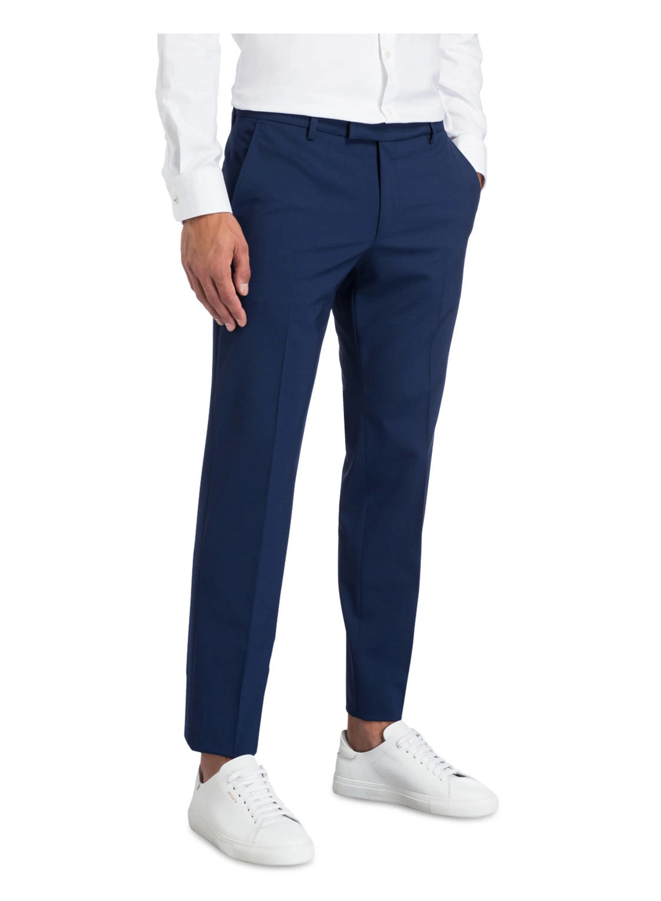 JOOP! Anzughose BLAYR Slim Fit