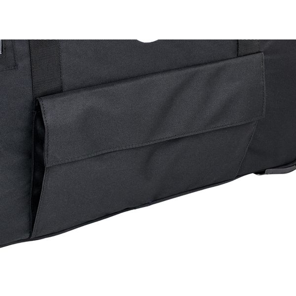 Mackie Rolling Bag Thump212/XT
