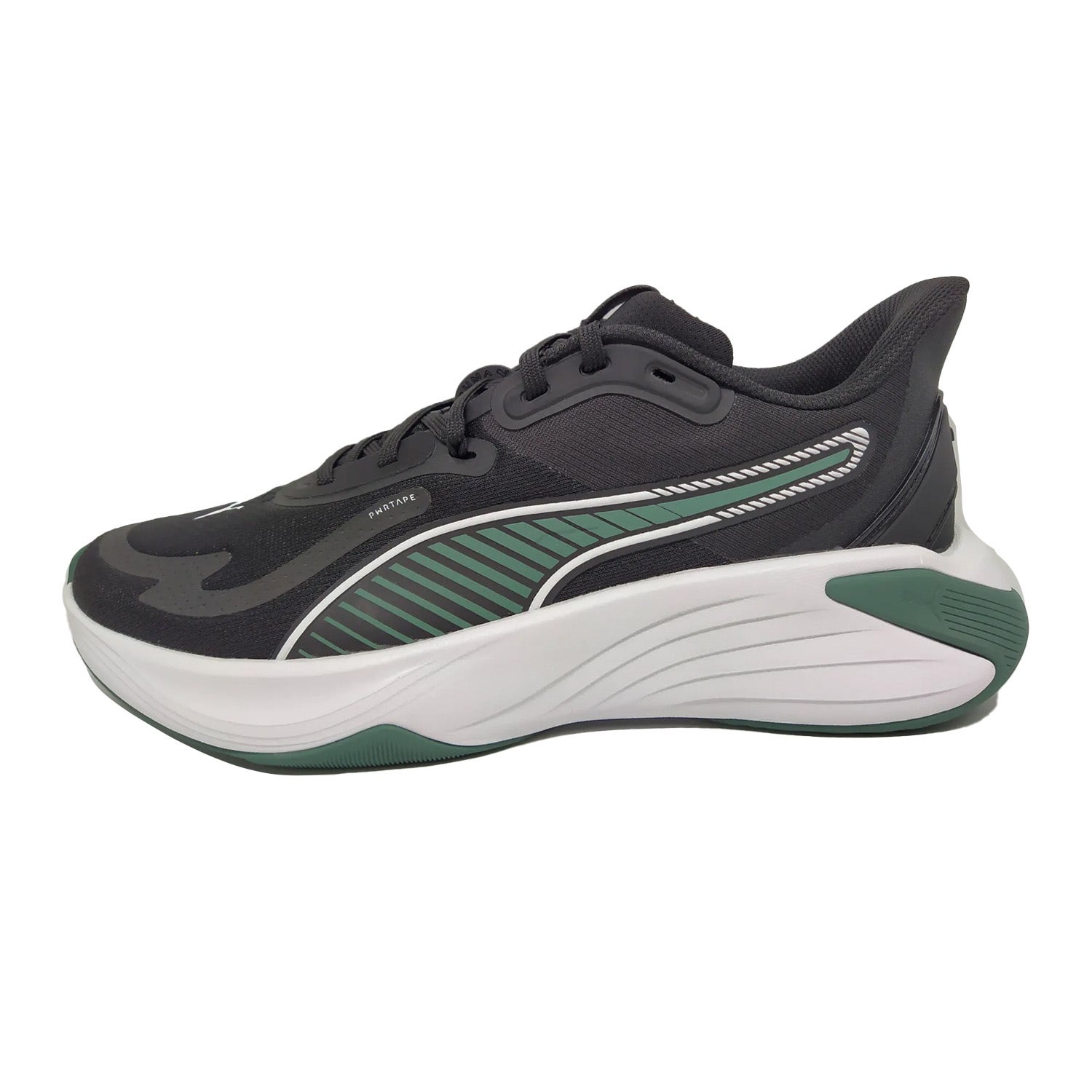 PUMA  Puma PWR Hybrid Heren