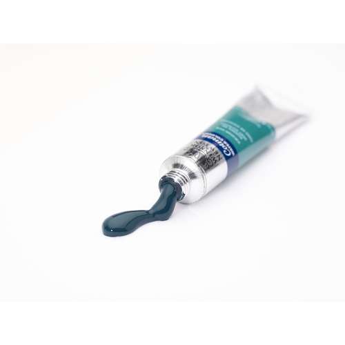 WINSOR & NEWTON Cotman™ Feine Aquarellfarbe, einzeln