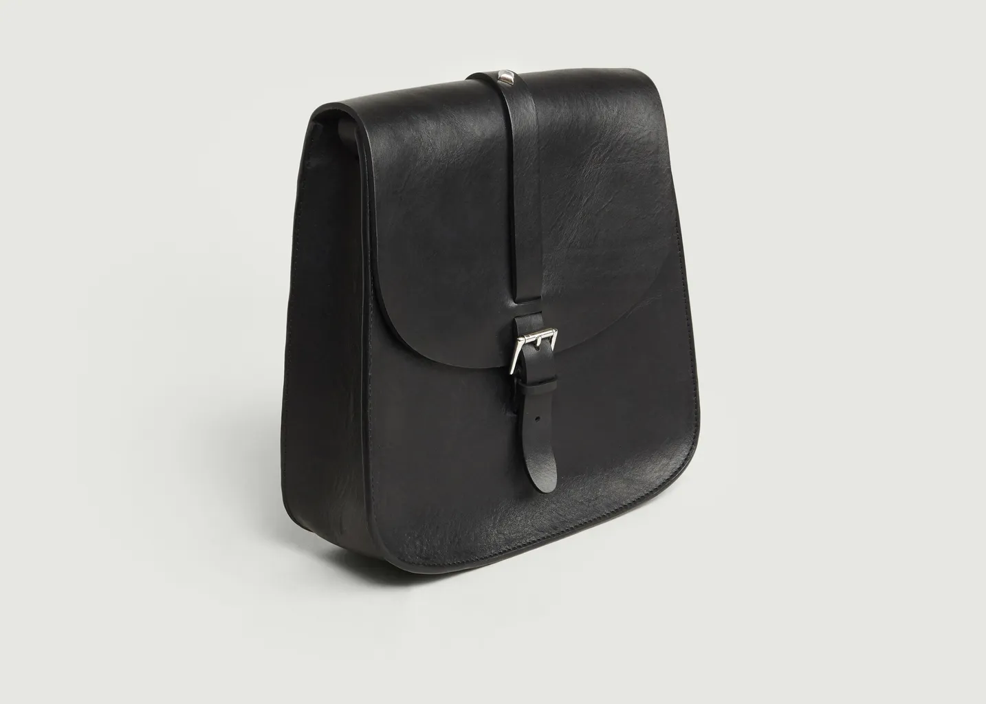 Sac Le Grand Sab Herbert Frère Soeur