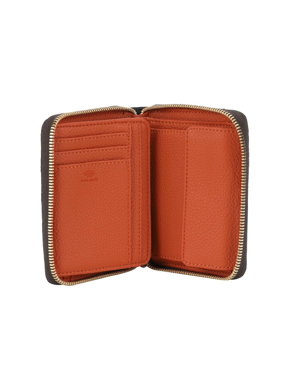PIAZZA EDITION NISA PURSE MH6Z
