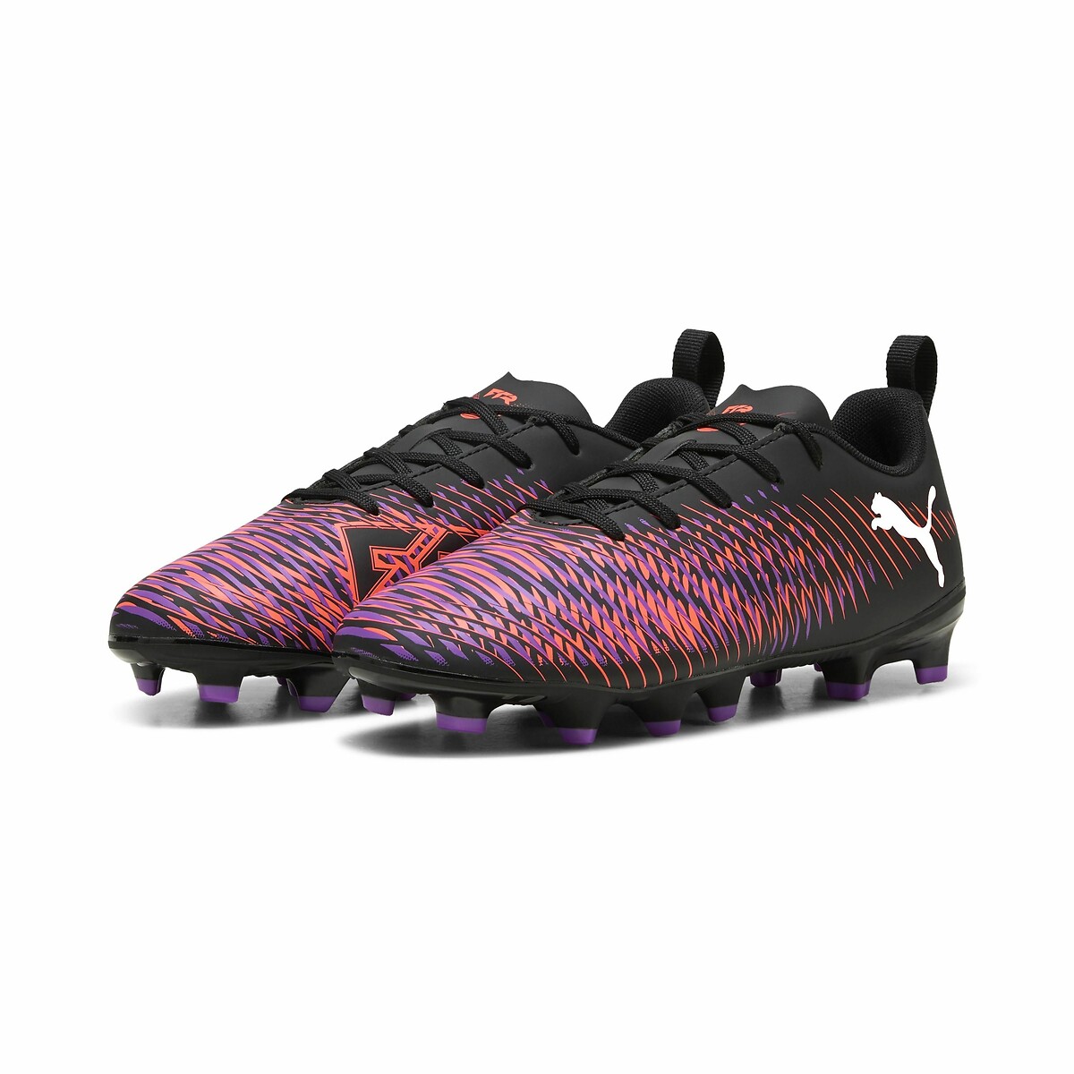 Chuteiras de futebol PUMA Future 8 Play FG/AG