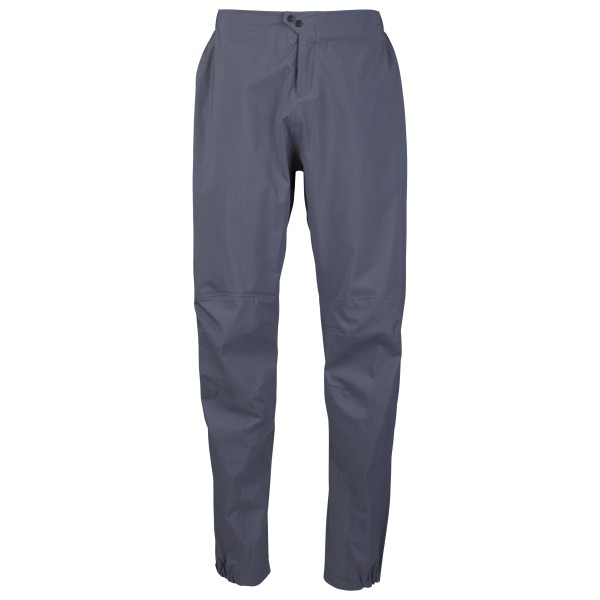 Stoic - KalmarSt. 3L Rain Pants II - Pantalon imperméable