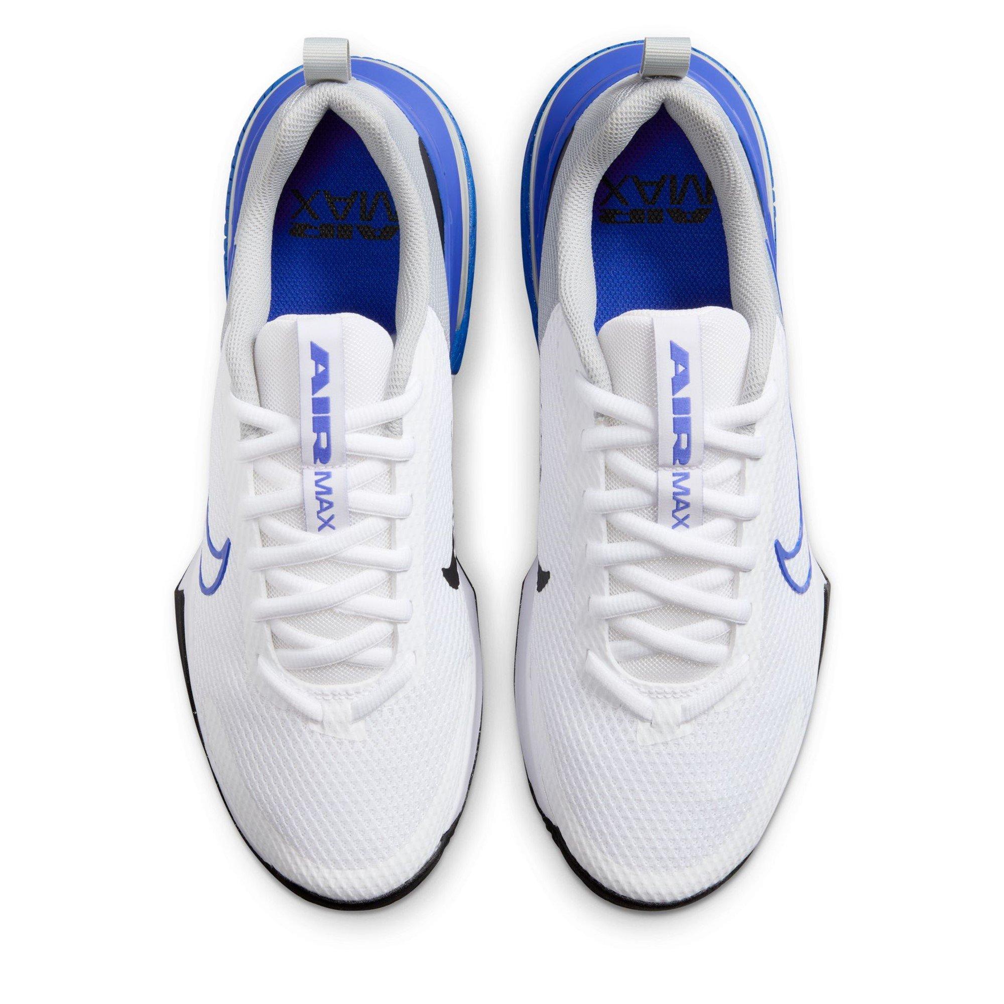 Nike Air Max Alpha Trainer 6 Mens Workout Shoes