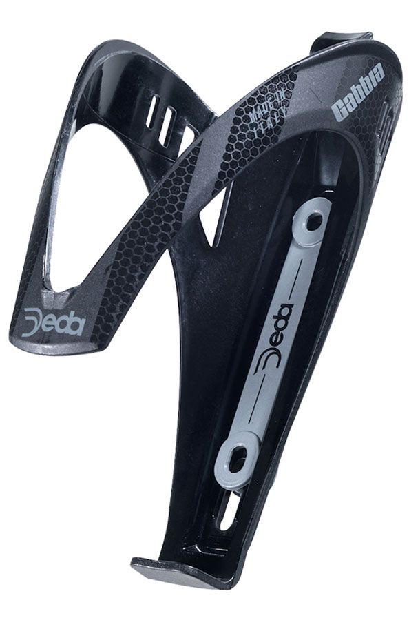 DEDA Gabbia Flaschenhalter kaufen | Bike-Discount