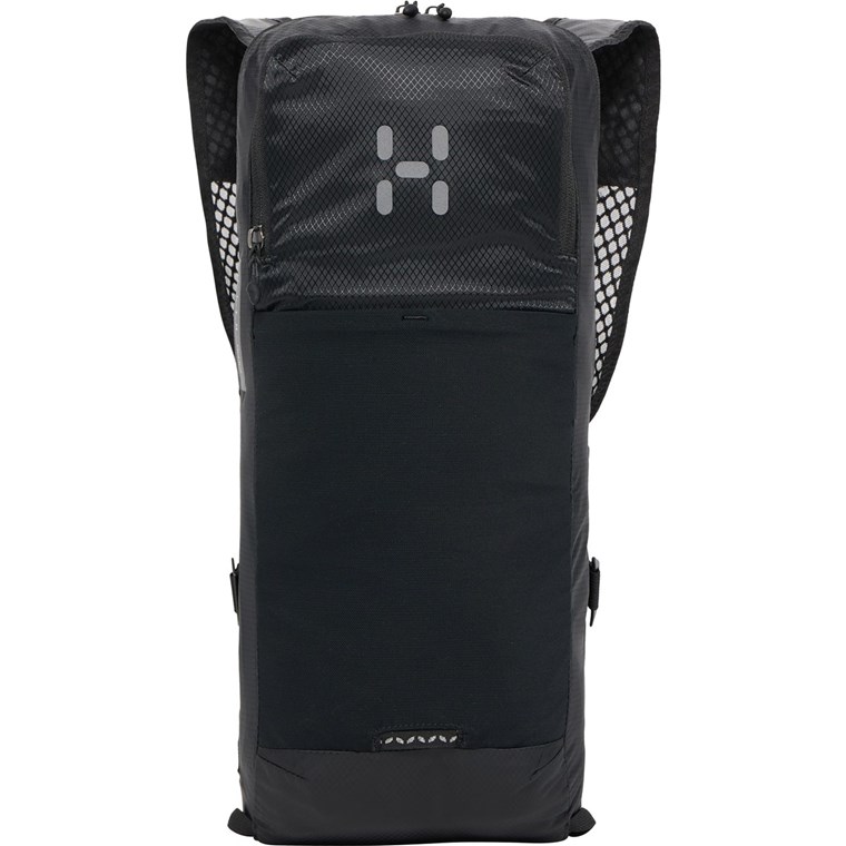 Haglöfs L.I.M Trail 10 True Black