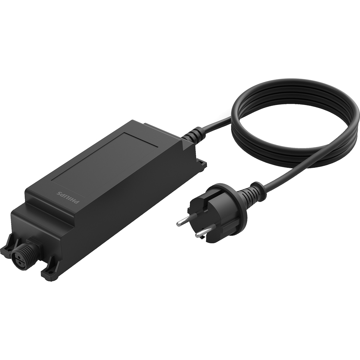 Philips GardenLink LV transformator 48W