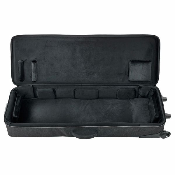 Yamaha YC73 Softbag